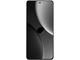 Смартфони Xiaomi 15 Ultra - 16GB RAM / 512GB, Silver Chrome