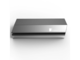 Охладители JONSBO M.2 Radiator Grey