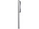 Смартфони Xiaomi 15 Ultra - 16GB RAM / 512GB, Silver Chrome