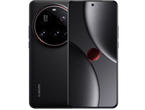 Смартфони Xiaomi 15 Ultra - 16GB RAM / 512GB, Black