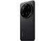 Смартфони Xiaomi 15 Ultra - 16GB RAM / 512GB, Black
