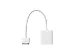 Аксесоари за таблети Apple VGA адаптер