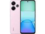 Смартфони Xiaomi Redmi 13 - 6GB RAM / 128GB, Pearl Pink