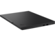 Лаптопи Lenovo ThinkPad E14 Gen 7