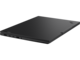 Лаптопи Lenovo ThinkPad E14 Gen 7
