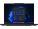Лаптопи Lenovo ThinkPad E14 Gen 7