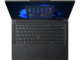 Лаптопи Lenovo ThinkPad E14 Gen 7
