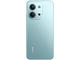 Смартфони Xiaomi Redmi 15C - 8GB RAM / 256GB, Mint Green