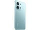 Смартфони Xiaomi Redmi 15C - 8GB RAM / 256GB, Mint Green