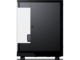 Кутии Phanteks Evolv X2 Brushed Black