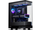 Кутии Phanteks Evolv X2 Brushed Black