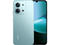 Смартфони Xiaomi Redmi 15C - 4GB RAM / 128GB, Mint Green