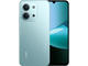 Смартфони Xiaomi Redmi 15C - 4GB RAM / 128GB, Mint Green