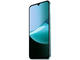 Смартфони Xiaomi Redmi 15C - 4GB RAM / 128GB, Mint Green