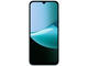 Смартфони Xiaomi Redmi 15C - 4GB RAM / 128GB, Mint Green