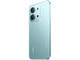 Смартфони Xiaomi Redmi 15C - 4GB RAM / 128GB, Mint Green
