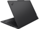Лаптопи Lenovo ThinkPad T14 Gen 6
