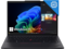 Лаптопи Lenovo ThinkPad T14 Gen 6