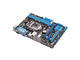 Дънни платки ASUS H61M-C