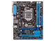 Дънни платки ASUS H61M-C