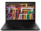 Употребявани лаптопи Lenovo ThinkPad T14s Gen 1 - втора употреба