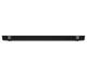 Употребявани лаптопи Lenovo ThinkPad T14 Gen 1 - втора употреба