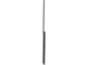 Употребявани лаптопи Lenovo ThinkPad T14 Gen 1 - втора употреба