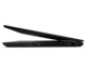 Употребявани лаптопи Lenovo ThinkPad T14 Gen 1 - втора употреба