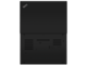 Употребявани лаптопи Lenovo ThinkPad T14 Gen 1 - втора употреба