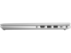 Употребявани лаптопи HP ProBook 440 G9 - втора употреба