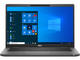 Употребявани лаптопи Dell Latitude 7320 Carbon Fiber Back - втора употреба