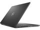 Употребявани лаптопи Dell Latitude 7320 Carbon Fiber Back - втора употреба