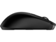 Мишки Royal Kludge M3, Dark Night