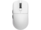 Мишки Royal Kludge M3, Panda