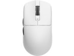 Мишки Royal Kludge M3, Panda