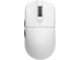Мишки Royal Kludge M3, Panda
