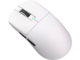 Мишки Royal Kludge M3, Panda