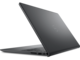 Лаптопи Dell 15 DC15250
