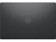 Лаптопи Dell 15 DC15250