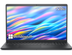 Лаптопи Dell 15 DC15250