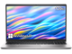 Лаптопи Dell 15 DC15250