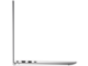 Лаптопи Dell 15 DC15250