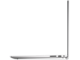 Лаптопи Dell 15 DC15250