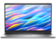 Лаптопи Dell 15 DC15250