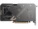 Видео карти ZOTAC GAMING GeForce RTX 5060 AMP 8GB