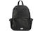 Чанти за Лаптопи Bombata Urban New York, Black