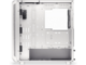 Кутии ENDORFY Arx 700 White ARGB