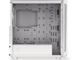Кутии ENDORFY Arx 700 White ARGB
