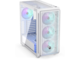 Кутии ENDORFY Arx 700 White ARGB