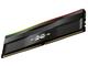Оперативна памет 32GB (2x16GB) DDR5 6000 MT/s Silicon Power XPower Zenith RGB Black